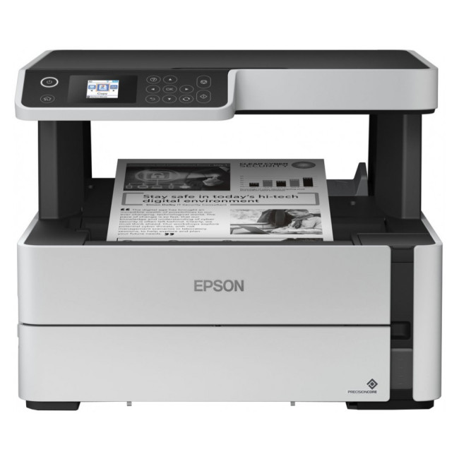 Epson EcoTank M2170 (C11CH43402)