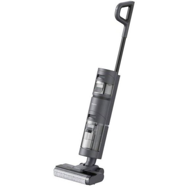 Dreame Wet&Dry Vacuum Cleaner H12 (HHR14B)