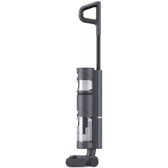 Dreame Wet&Dry Vacuum Cleaner H12 (HHR14B)