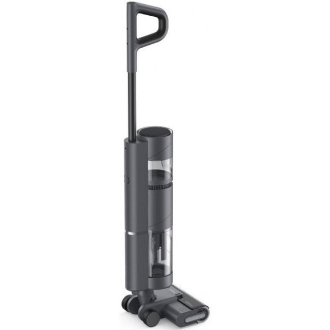 Dreame Wet&Dry Vacuum Cleaner H12 (HHR14B)