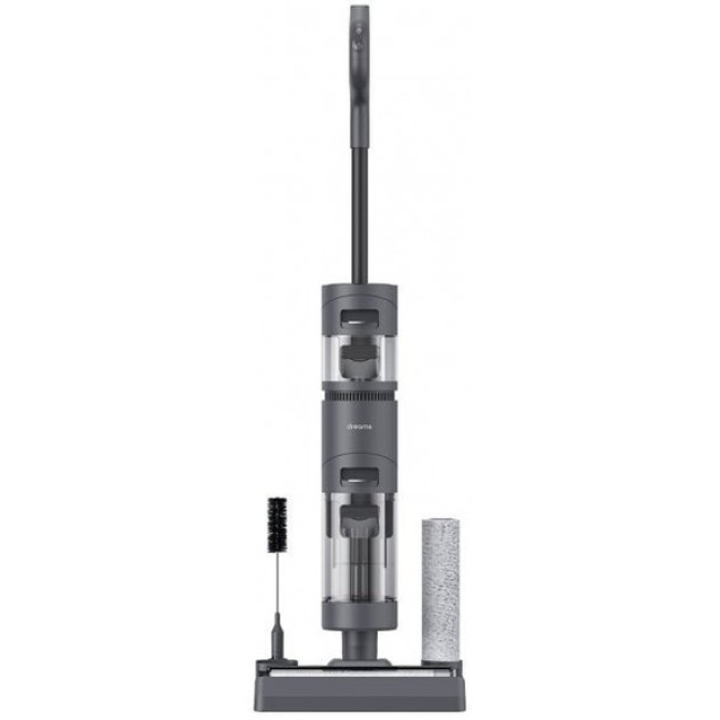 Dreame Wet&Dry Vacuum Cleaner H12 (HHR14B)