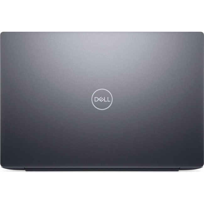 Dell XPS 13 Plus (9320-8983)