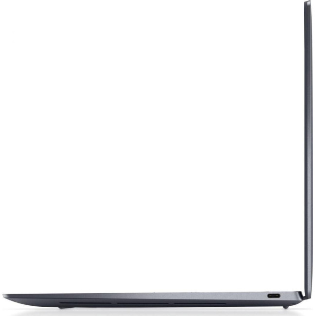 Dell XPS 13 Plus (9320-8983)