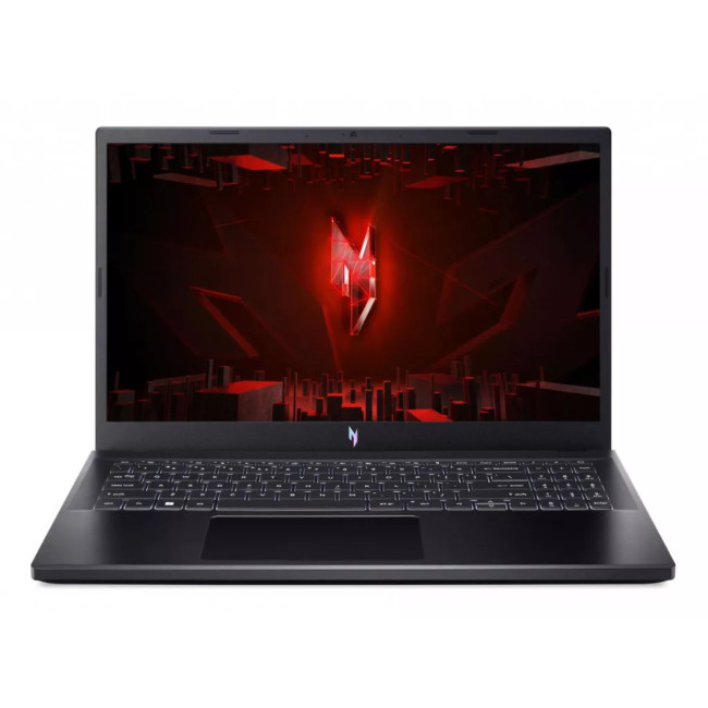 Ноутбук Acer Nitro V 15 ANV15-51-59MT (NH.QN8AA.001)