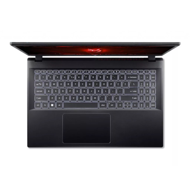 Ноутбук Acer Nitro V 15 ANV15-51-59MT (NH.QN8AA.001)