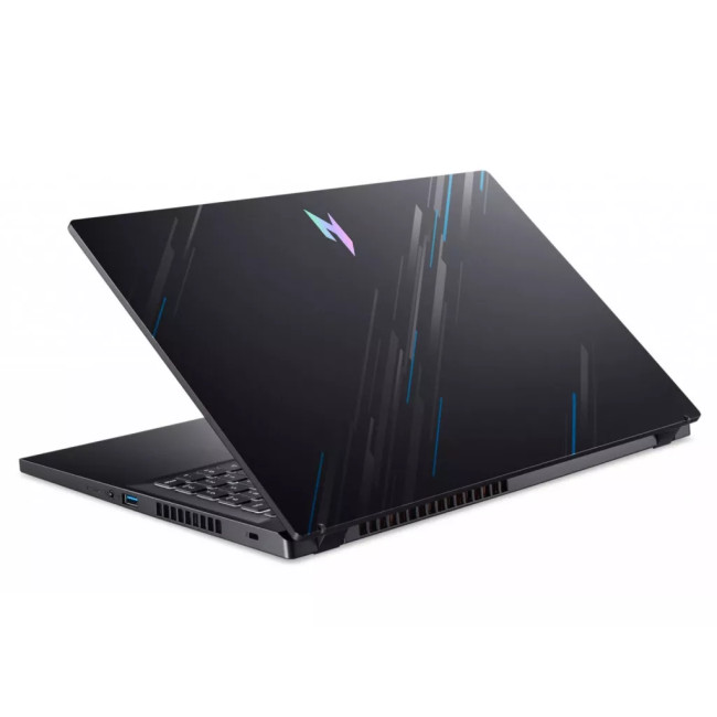 Ноутбук Acer Nitro V 15 ANV15-51-59MT (NH.QN8AA.001)