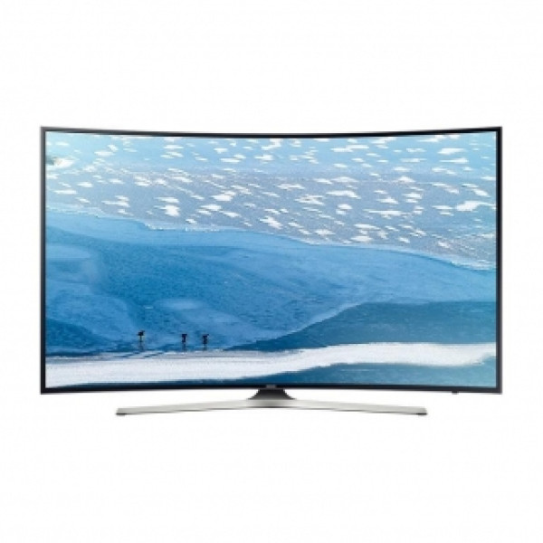 Телевизор Samsung UE40KU6100