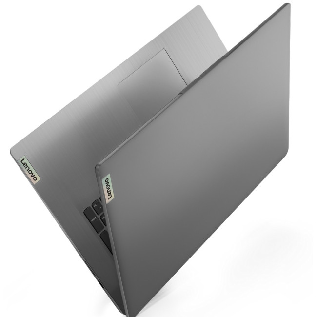 Ноутбук Lenovo IdeaPad 3 17ABA7 (82RQ003YPB)