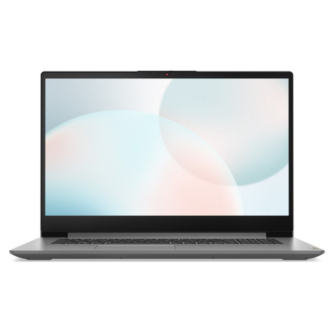 Ноутбук Lenovo IdeaPad 3 17ABA7 (82RQ003YPB)