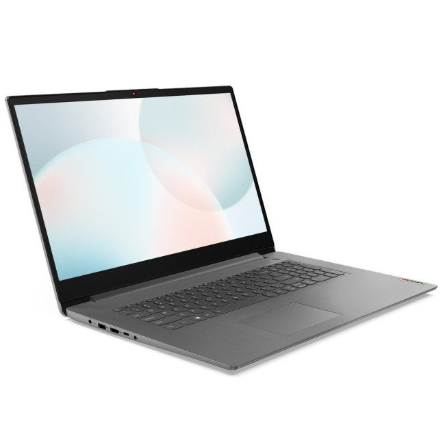 Ноутбук Lenovo IdeaPad 3 17ABA7 (82RQ003YPB)