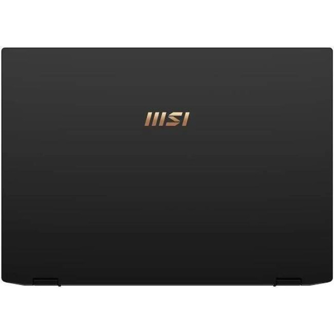 MSI Summit E16 Flip EVO A12MT (A12MT-060CZ)