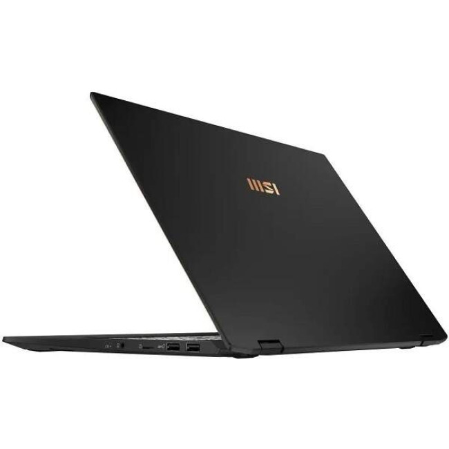 MSI Summit E16 Flip EVO A12MT (A12MT-060CZ)