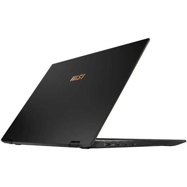 MSI Summit E16 Flip EVO A12MT (A12MT-060CZ)