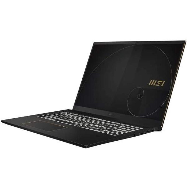 MSI Summit E16 Flip EVO A12MT (A12MT-060CZ)