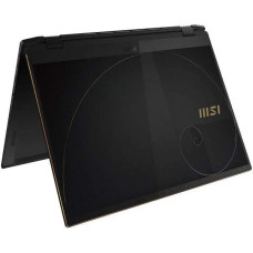 MSI Summit E16 Flip EVO A12MT (A12MT-060CZ)