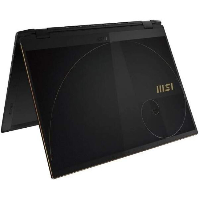 MSI Summit E16 Flip EVO A12MT (A12MT-060CZ)