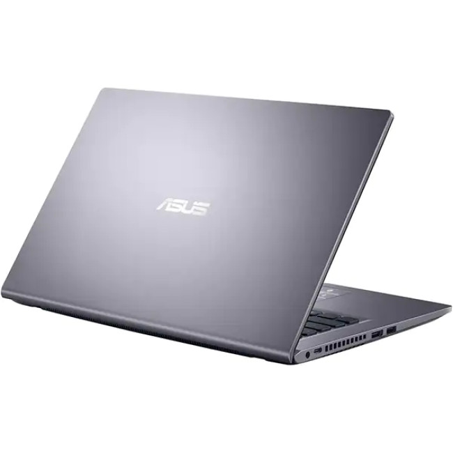 Продаж Ноутбук Asus X415MA (X415MA-EB548)