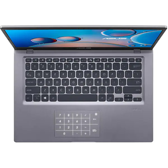 Продаж Ноутбук Asus X415MA (X415MA-EB548)