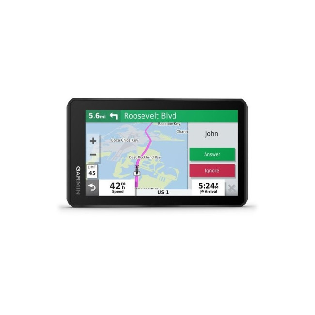 Garmin zumo XT Europe (010-02296-10)