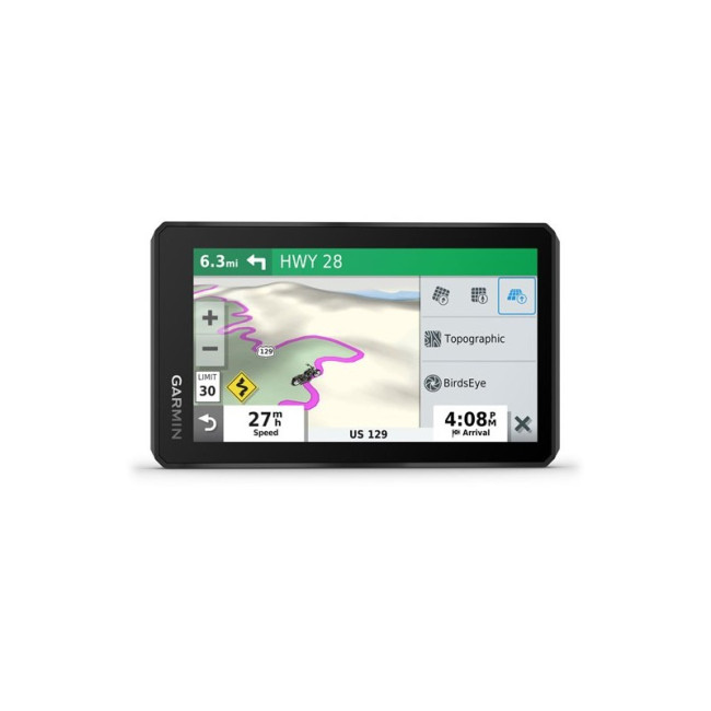 Garmin zumo XT Europe (010-02296-10)