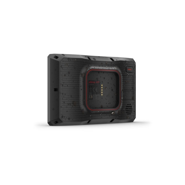 Garmin zumo XT Europe (010-02296-10)