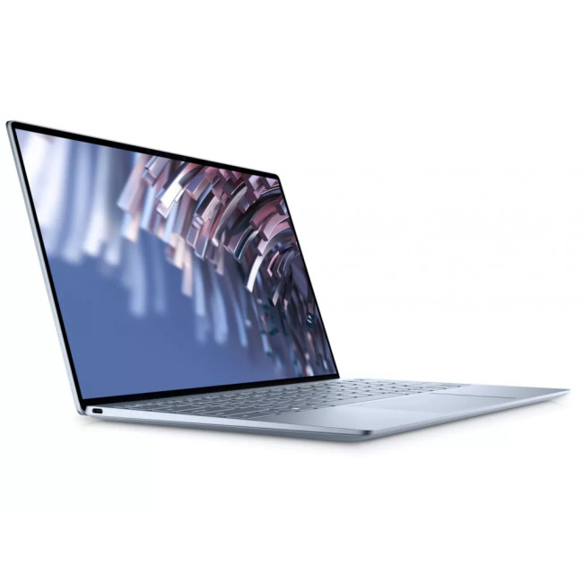 Dell XPS 13 9315 (XPS0289X) Custom 8Gb