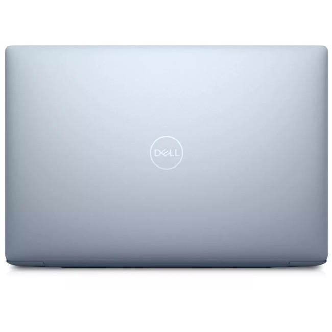 Dell XPS 13 9315 (XPS0289X) Custom 8Gb