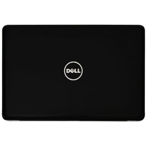 Ноутбук Dell Inspiron 5565 (I55A9810DIL-63B)