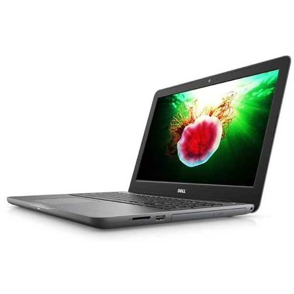 Ноутбук Dell Inspiron 5565 (I55HA9810DIL-7FG)