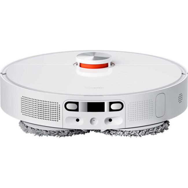 Xiaomi Robot Vacuum X10+