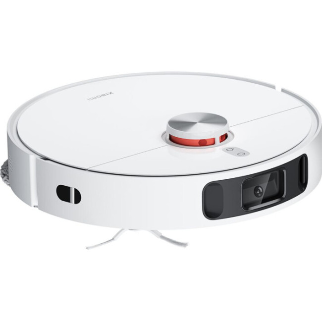 Xiaomi Robot Vacuum X10+