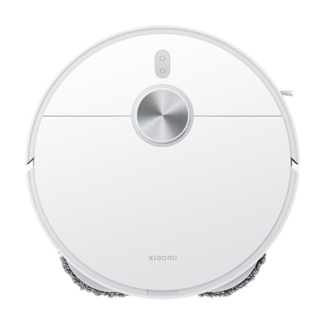 Xiaomi Robot Vacuum X10+