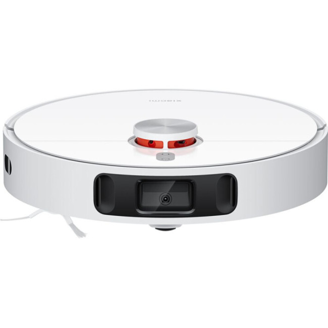 Xiaomi Robot Vacuum X10+