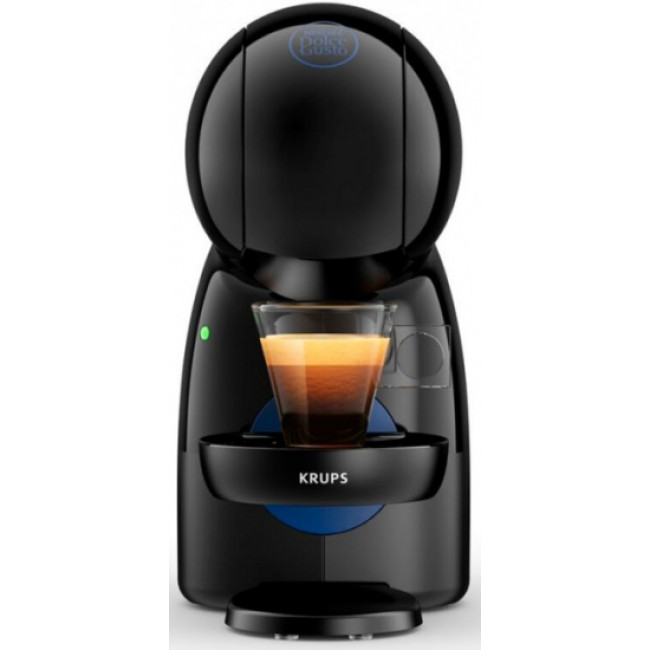 Krups Nescafe Dolce Gusto Piccolo XS black KP1A0831