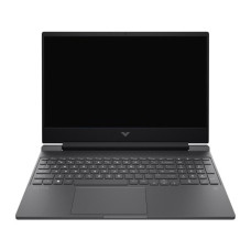 Ноутбук HP Victus 15-fb0222nw (75L41EA)