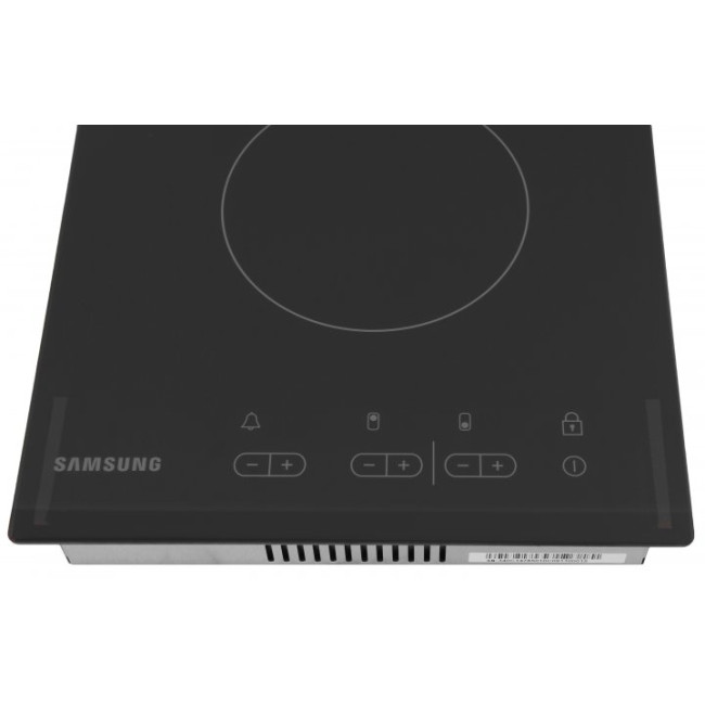 Samsung NZ32R1506BK