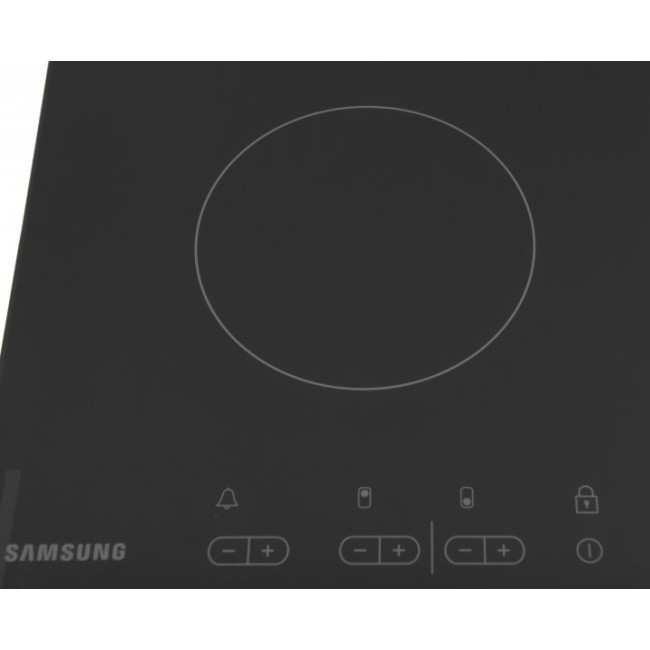 Samsung NZ32R1506BK