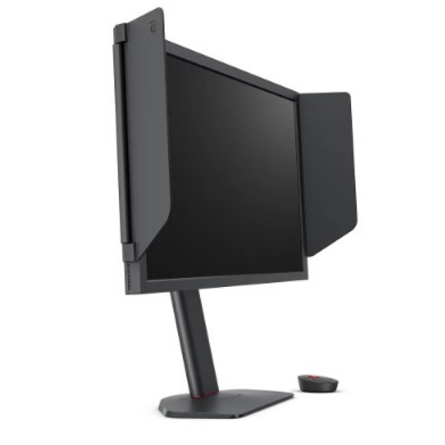 BenQ ZOWIE XL2586X (9H.LM4LB.QBE)