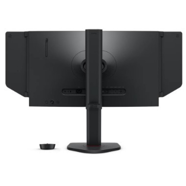 BenQ ZOWIE XL2586X (9H.LM4LB.QBE)