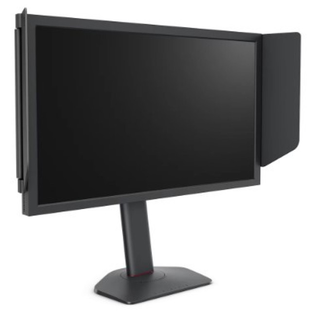 BenQ ZOWIE XL2586X (9H.LM4LB.QBE)