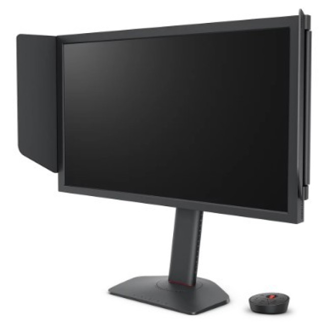 BenQ ZOWIE XL2586X (9H.LM4LB.QBE)