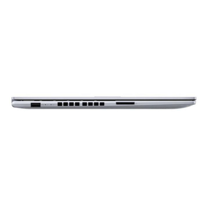 Asus Vivobook 16X K3605ZU (K3605ZU-MB196W)