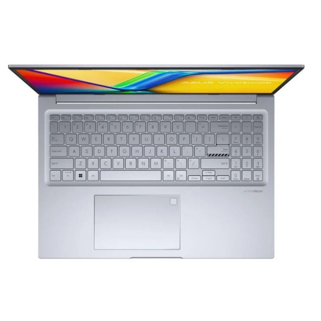 Asus Vivobook 16X K3605ZU (K3605ZU-MB196W)