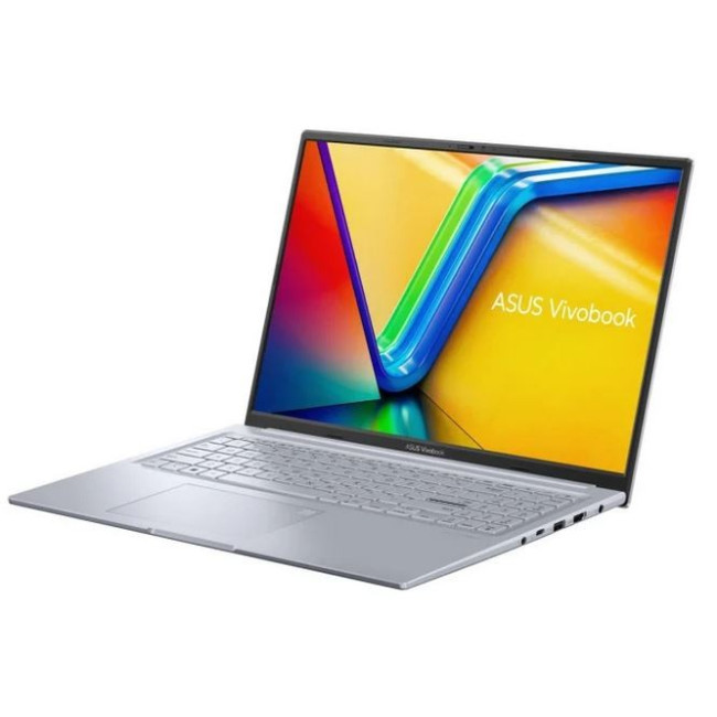 Asus Vivobook 16X K3605ZU (K3605ZU-MB196W)