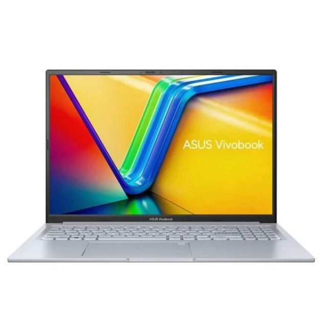 Asus Vivobook 16X K3605ZU (K3605ZU-MB196W)