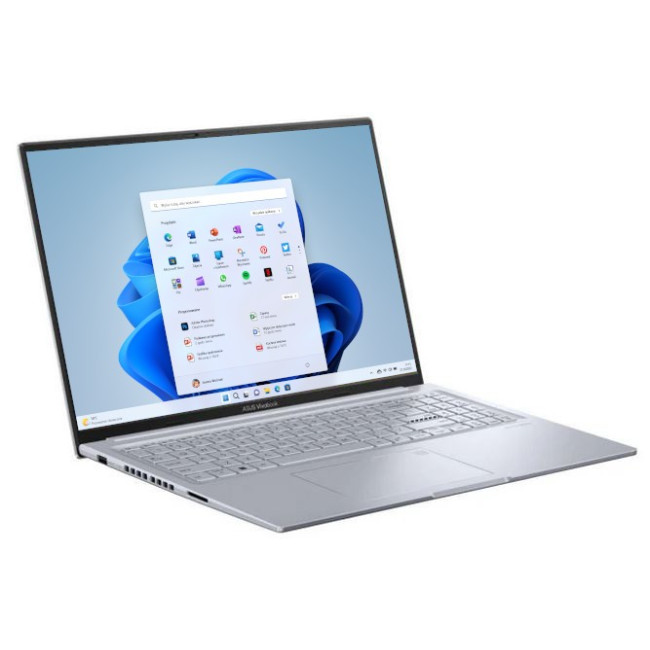 Asus Vivobook 16X K3605ZU (K3605ZU-MB196W)