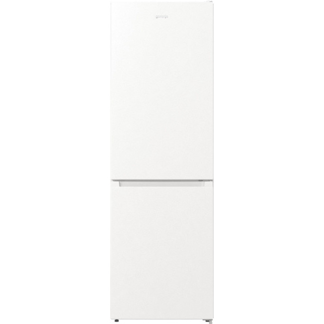 Gorenje NRK6191PW4