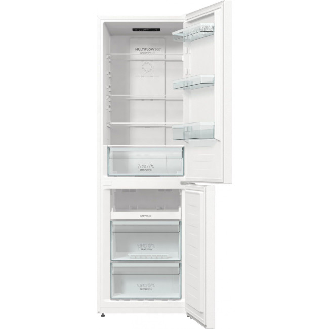 Gorenje NRK6191PW4