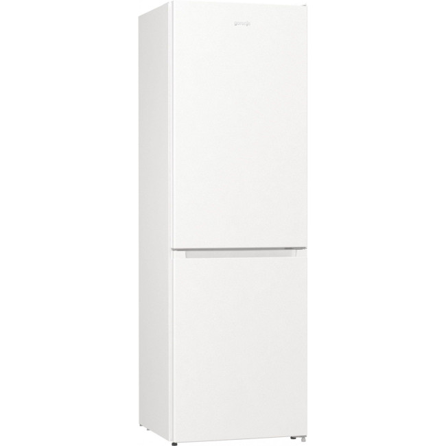 Gorenje NRK6191PW4