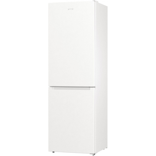 Gorenje NRK6191PW4